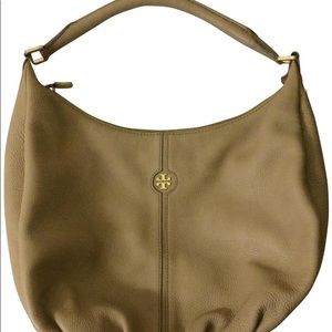 Tory Burch Hobo Bag